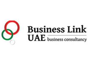Business Link UAE - Business & Networking