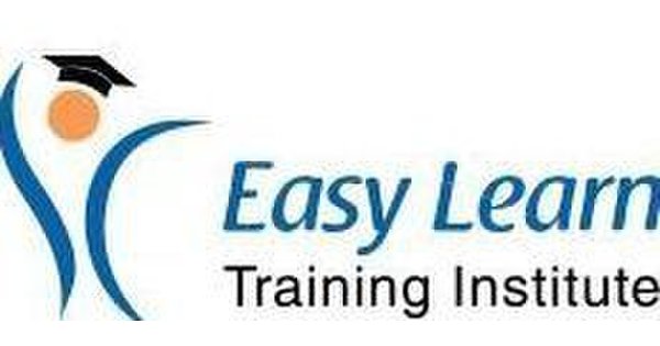 Easy easily. Gray Institute обучение. Fun easy learn logo. Svarna Training Institute. Excellerated Learning Institute.