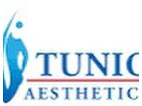 Tunio Aesthetics (3) - Sairaalat ja klinikat