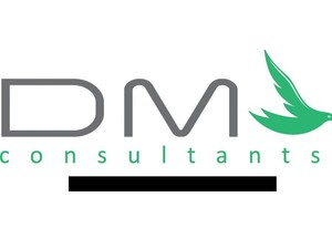 Dm consultants - Negócios e Networking