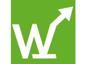 Webkhalifa - Marketing a tisk