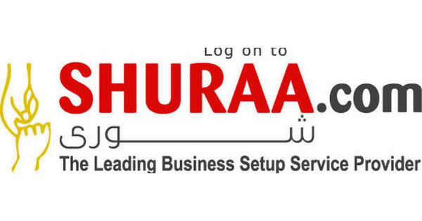 Shuraa Business Setup: Company Formation In United Arab Emirates - Business