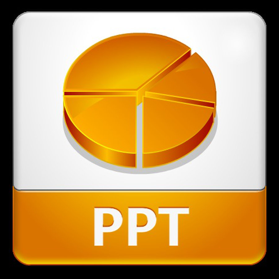 Pptx. Значок pptx. Pptx Формат. Рртх. Ppt pptx.