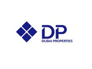 Dubai Properties - Business & Networking