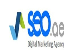 Digital Marketing Agency Dubai, Uae - Seo.ae - Рекламни агенции