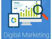 Digital Marketing Agency Dubai, Uae - Seo.ae (1) - Advertising Agencies