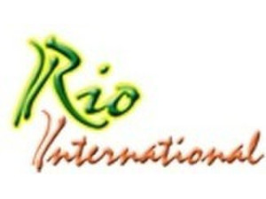 Rio International LLC - Shopping