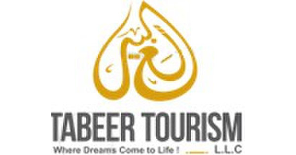 tabeer travel agency abu dhabi