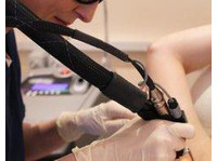 Laser hair removal Dubai - simplyskindubai.com (1) - Skaistumkopšanas procedūras