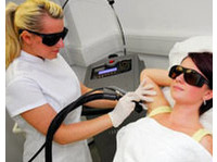 Laser hair removal Dubai - simplyskindubai.com (2) - Beauty Treatments
