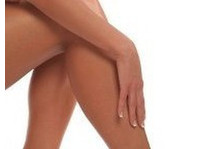 Laser hair removal Dubai - simplyskindubai.com (3) - Trattamenti di bellezza