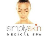 Laser hair removal Dubai - simplyskindubai.com (6) - Schönheitspflege