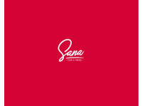 Sana.ae (1) - Маркетинг и Връзки с обществеността