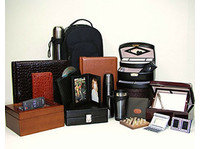 Corporate Gifts & Promtional Items (1) - Marketing a tisk