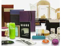 Corporate Gifts & Promtional Items (2) - Маркетинг и PR
