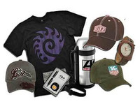 Corporate Gifts & Promtional Items (3) - Marketing & RP