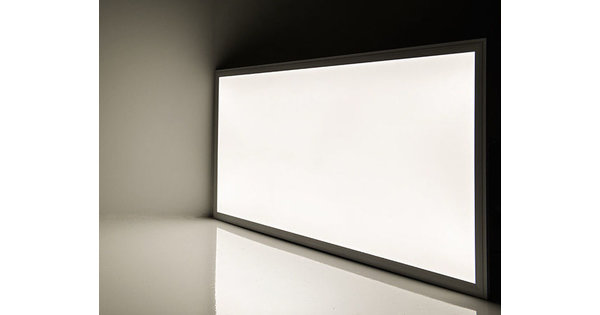 LED Corner Trading LLC Electrical Goods Appliances in Dubai