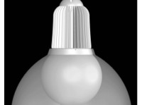 LED Corner Trading LLC (3) - Elektrika a spotřebiče