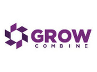 Digital Marketing Agency Dubai Uae - Grow Combine (1) - Webdesign