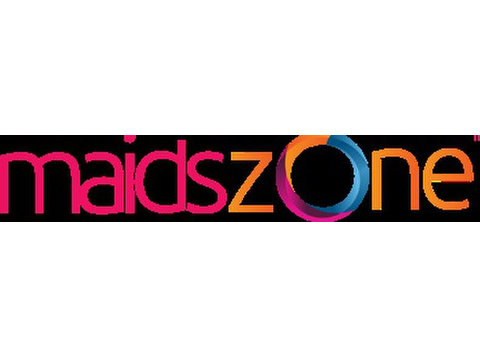 Maids Zone Dubai - Cleaners & Cleaning services