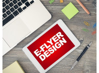 Creative Designs (1) - Webdesign