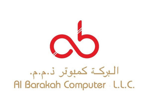 Al Barakah Computer LLC - Business & Networking