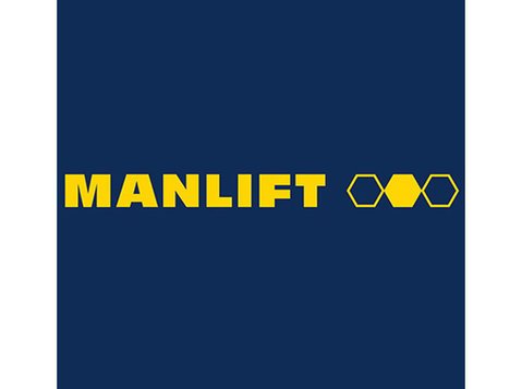 Manlift Middle East - Construction Services
