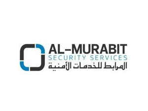 Al Murabit Security Services - Drošības pakalpojumi