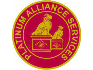 Platinum Alliance Services - Business & Networking