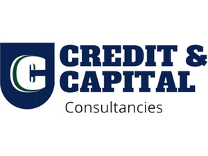 Credit & Capital Consultancies - Ипотеки и заеми