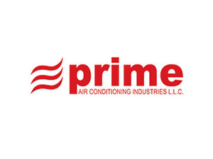 Prime Air Conditioning Industries Llc - Idraulici