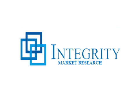 Integrity Market Research - Marketing & PR