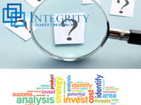 Integrity Market Research (2) - Marketing & PR