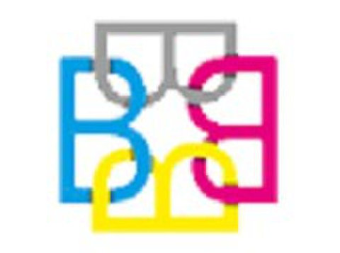 bradford design services - اشتہاری ایجنسیاں
