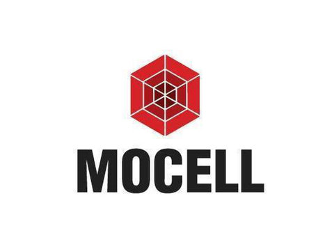 Mocell Solutions - Mobile App Development Company Dubai UAE - Business & Networking