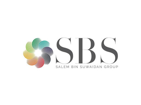 Salem Bin Suwaidan Group of Establishment - Zarządzanie projektami budowlanymi