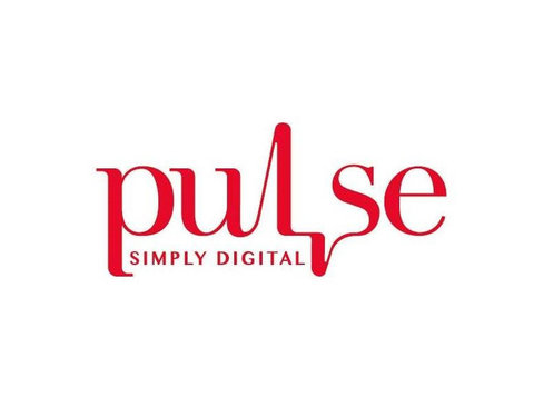 Pulse Digital - Digital Agency in Dubai - Marketing & PR
