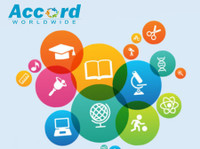 Accord Worldwide (1) - Coaching e Formazione