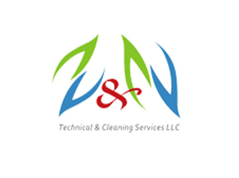 z&n technical & cleaning services llc - Building & Renovation