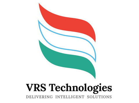 vrs technologies llc - Business & Networking