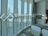 universal prime real estate brokers (1) - Portails immobilier
