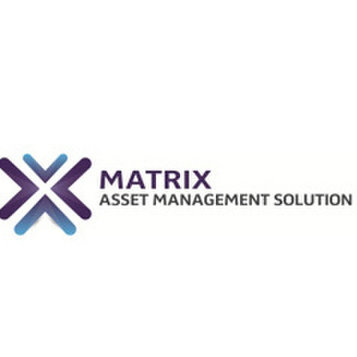 Matrix Asset Management Solution - Business & Networking