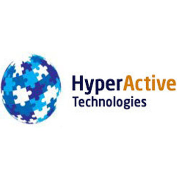 Hyperactive Technologies LLC - Business & Networking