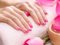 Tcm-salon Dubai (1) - Tratamente de Frumuseţe
