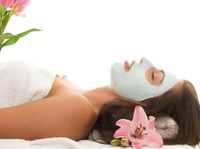 Tcm-salon Dubai (2) - Tratamente de Frumuseţe
