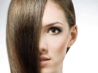 Tcm-salon Dubai (3) - Beauty Treatments