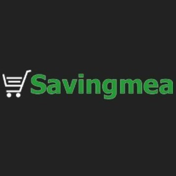 Savingmea.com - Shopping