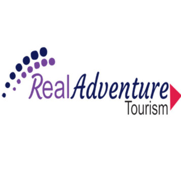 Real Adventure Tourism - Postos de Turismo