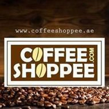 COFFEESHOPPEE - Business & Networking