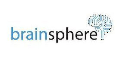 brainsphere It solutions - Business & Networking